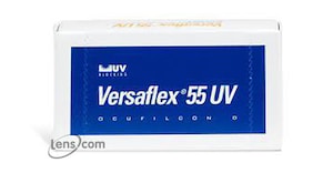Versaflex 55 (Same as UltraFlex 55)